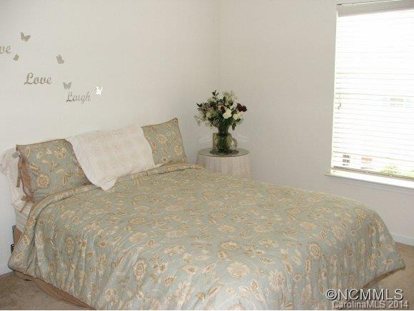57 Old Salem Court - Photo 8