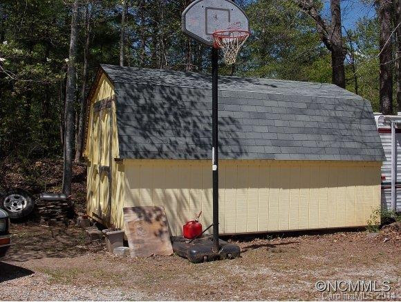 2544 Old Fort Sugar Hill Rd. - Photo 11