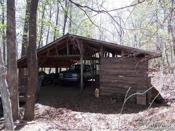 2544 Old Fort Sugar Hill Rd. - Photo 12