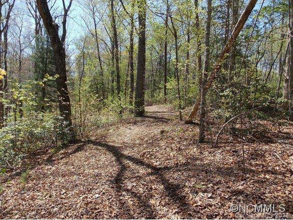 2544 Old Fort Sugar Hill Rd. - Photo 13