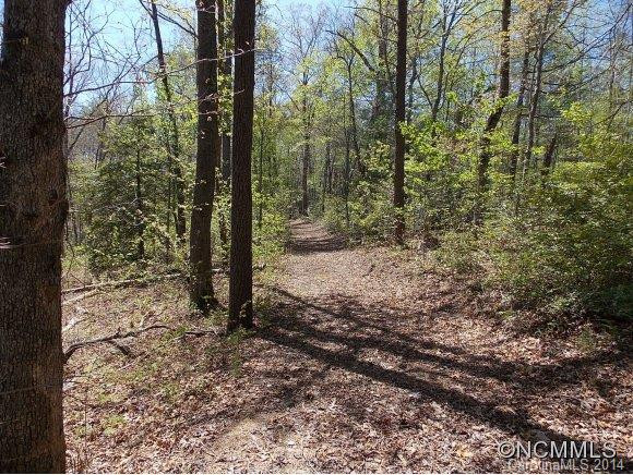 2544 Old Fort Sugar Hill Rd. - Photo 14