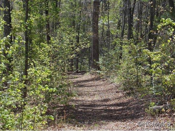2544 Old Fort Sugar Hill Rd. - Photo 15