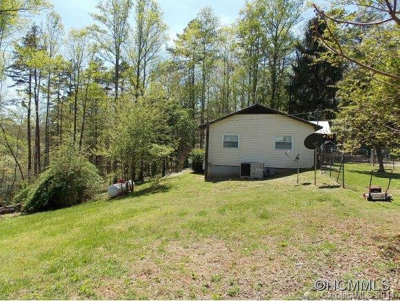 2544 Old Fort Sugar Hill Rd. - Photo 16