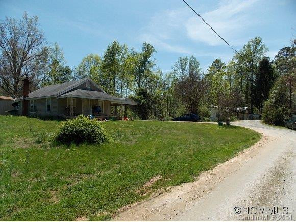 2544 Old Fort Sugar Hill Rd. - Photo 18