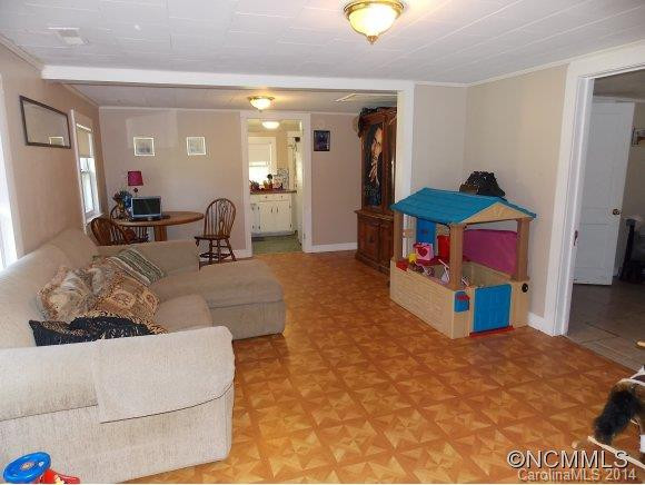 2544 Old Fort Sugar Hill Rd. - Photo 19