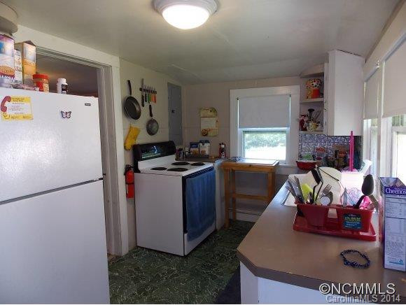 2544 Old Fort Sugar Hill Rd. - Photo 20