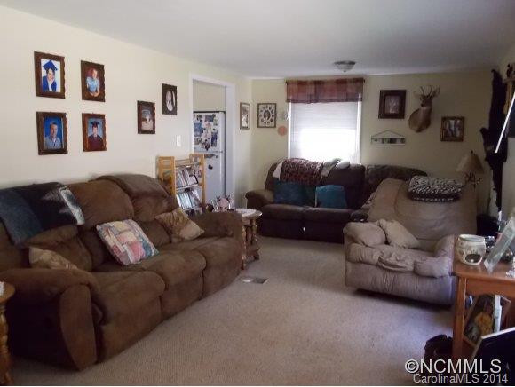 2544 Old Fort Sugar Hill Rd. - Photo 3