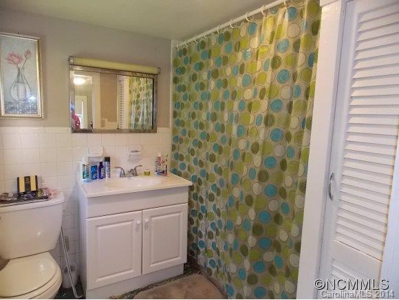 2544 Old Fort Sugar Hill Rd. - Photo 21
