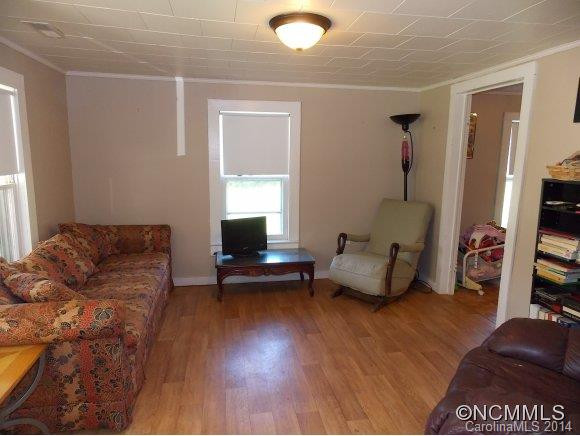2544 Old Fort Sugar Hill Rd. - Photo 22