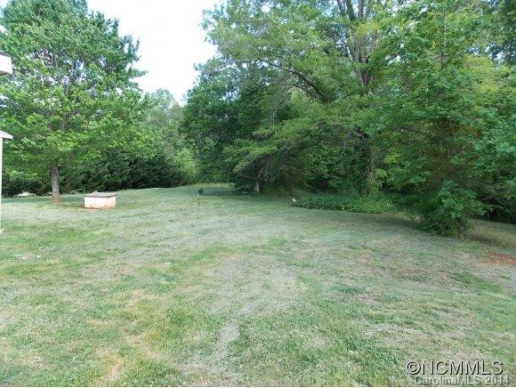 2544 Old Fort Sugar Hill Rd. - Photo 23