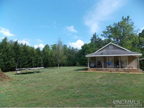 2544 Old Fort Sugar Hill Rd. - Photo 24