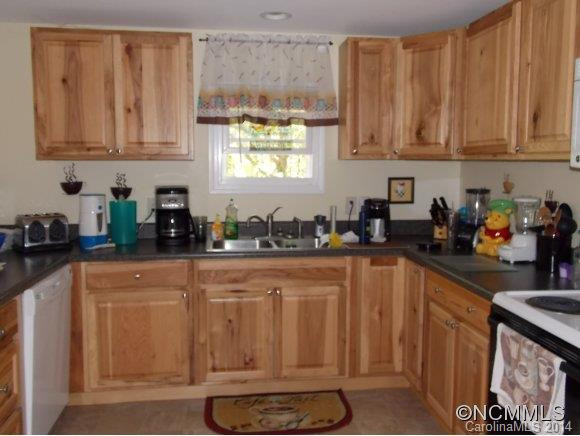 2544 Old Fort Sugar Hill Rd. - Photo 4