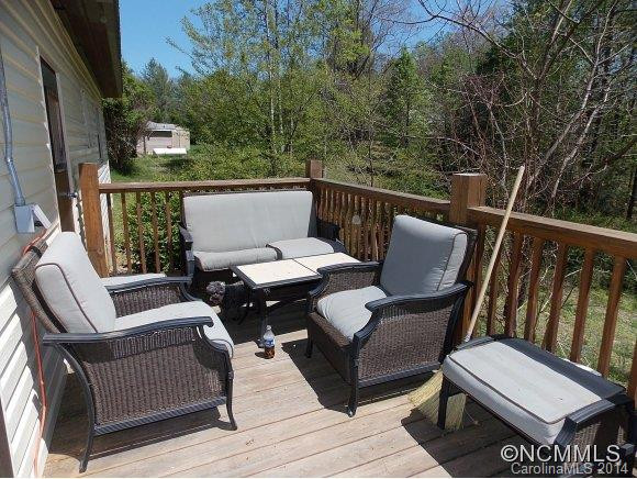 2544 Old Fort Sugar Hill Rd. - Photo 5