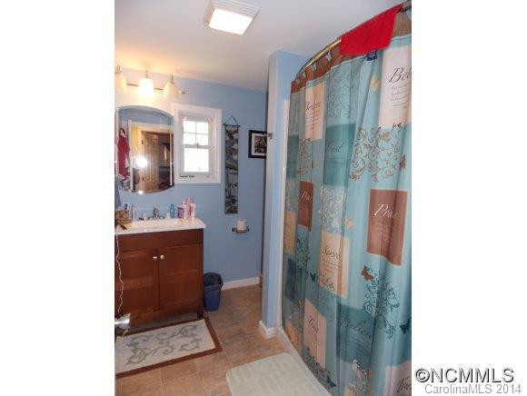 2544 Old Fort Sugar Hill Rd. - Photo 6