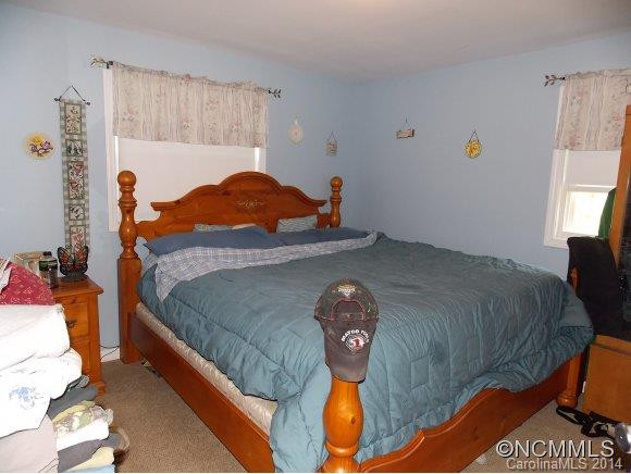 2544 Old Fort Sugar Hill Rd. - Photo 7