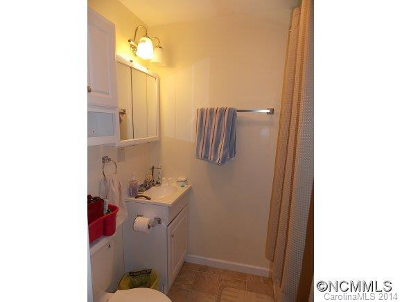 2544 Old Fort Sugar Hill Rd. - Photo 8