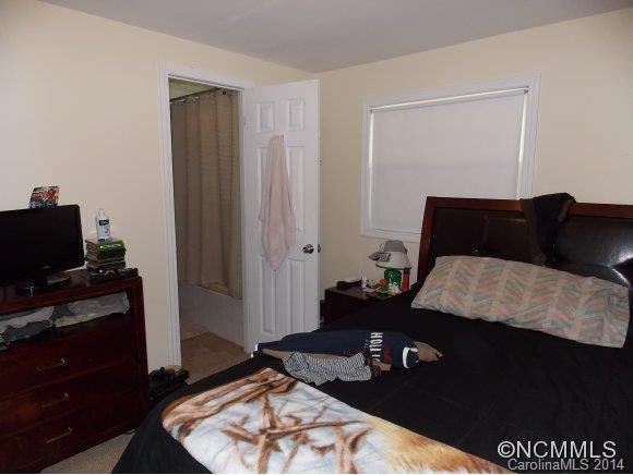 2544 Old Fort Sugar Hill Rd. - Photo 9