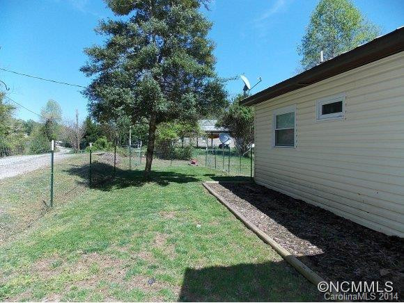 2544 Old Fort Sugar Hill Rd. - Photo 10