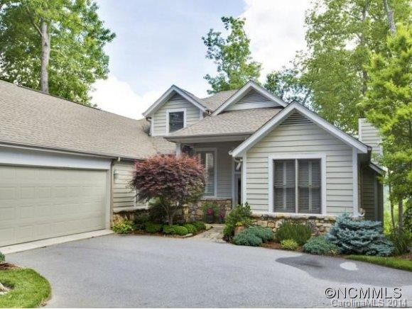12 Spring Ridge Lane