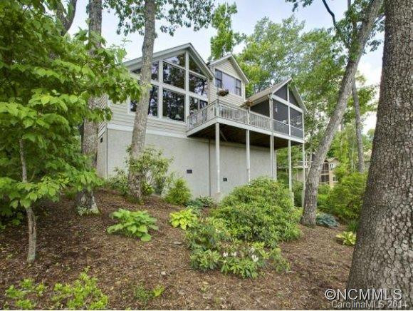 12 Spring Ridge Lane - Photo 2