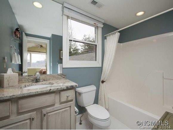 12 Spring Ridge Lane - Photo 11