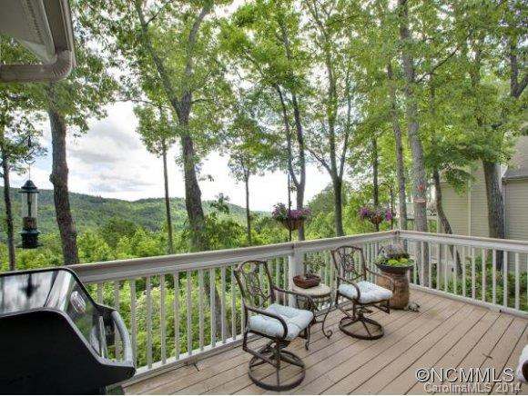 12 Spring Ridge Lane - Photo 12