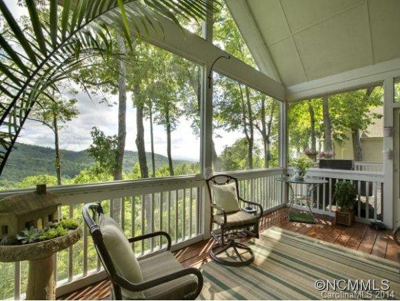 12 Spring Ridge Lane - Photo 13