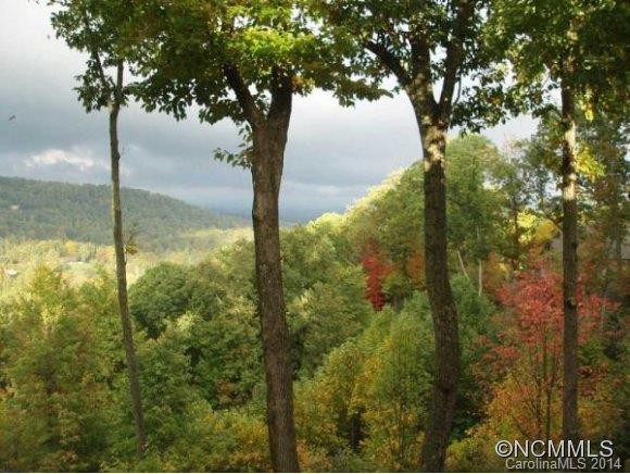 12 Spring Ridge Lane - Photo 14