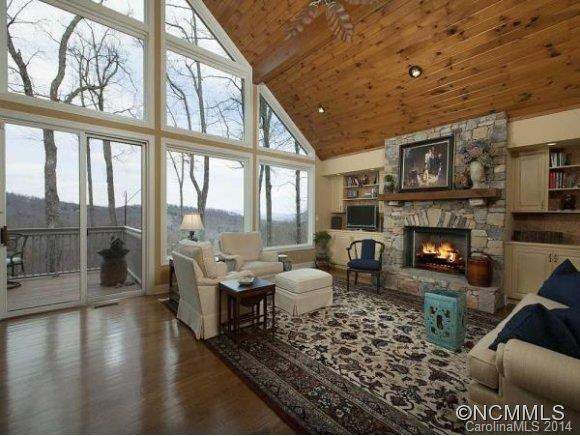 12 Spring Ridge Lane - Photo 3