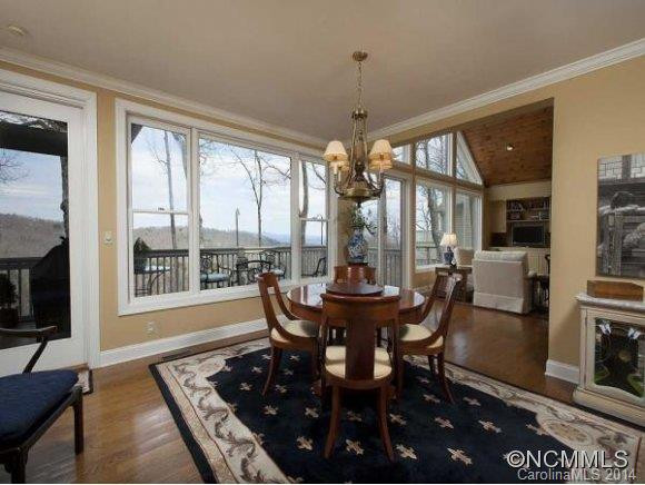 12 Spring Ridge Lane - Photo 4
