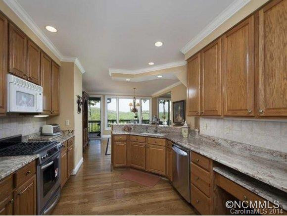 12 Spring Ridge Lane - Photo 5