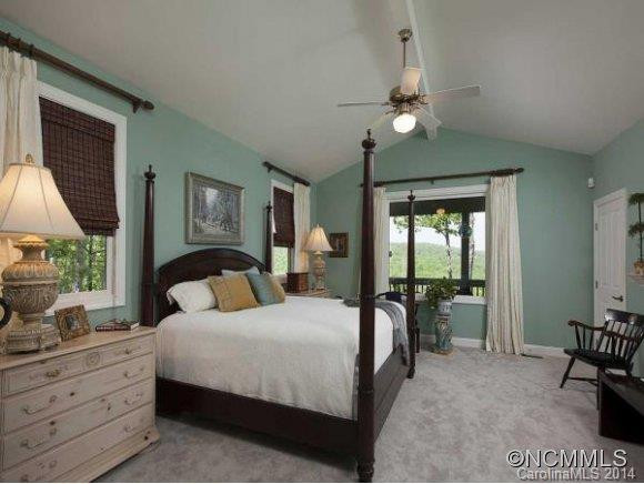 12 Spring Ridge Lane - Photo 6