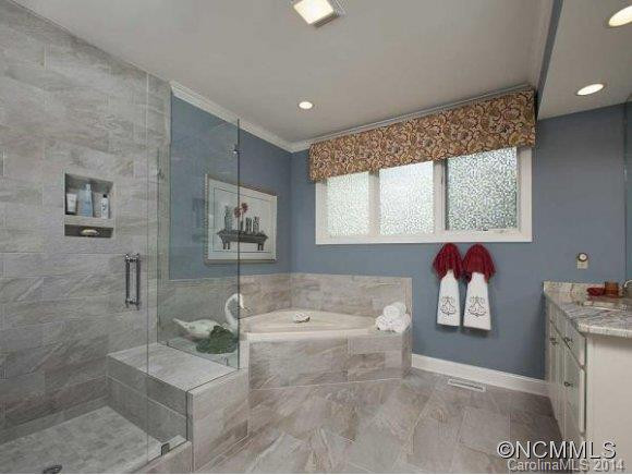12 Spring Ridge Lane - Photo 7