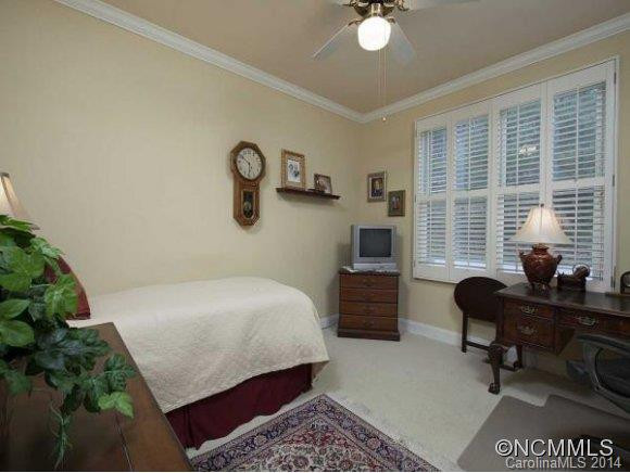 12 Spring Ridge Lane - Photo 8