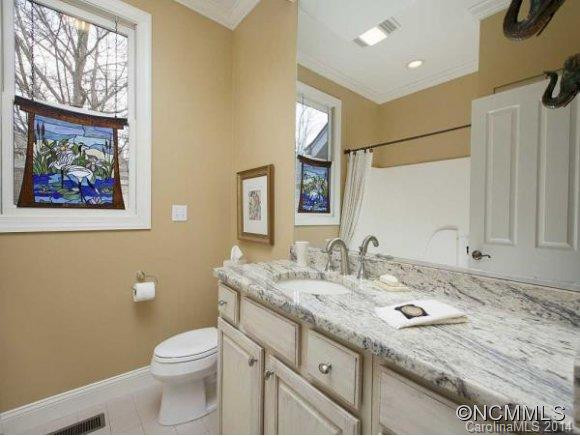 12 Spring Ridge Lane - Photo 9