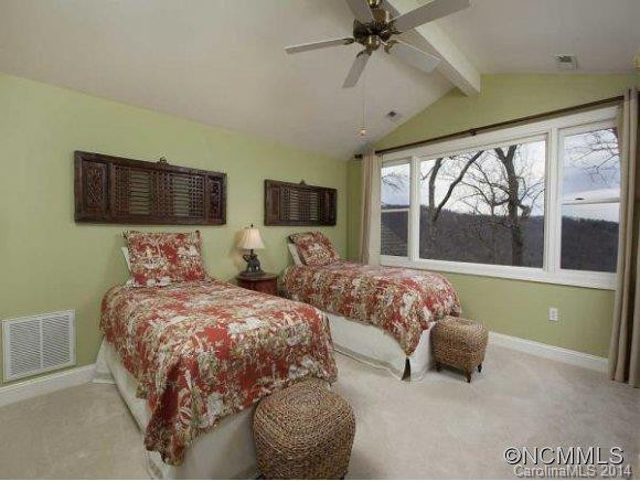 12 Spring Ridge Lane - Photo 10