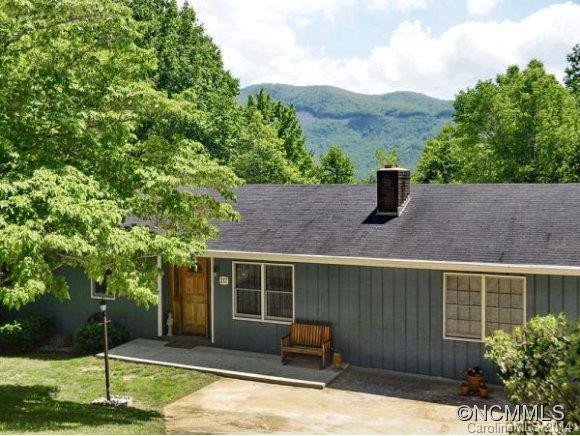 217 PINE HILL DR - Photo 14