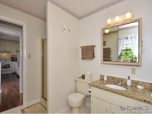 217 PINE HILL DR - Photo 10