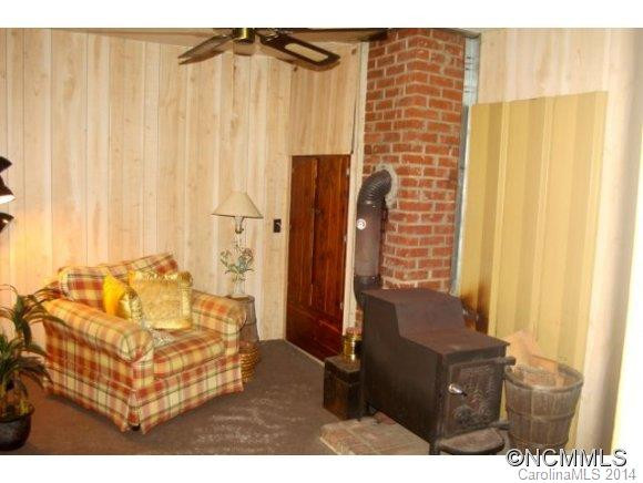 200 Ole Two Tops Lane - Photo 13