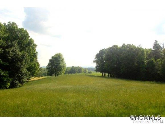 200 Ole Two Tops Lane - Photo 5