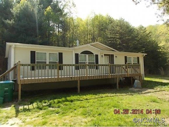 144 Bostwick