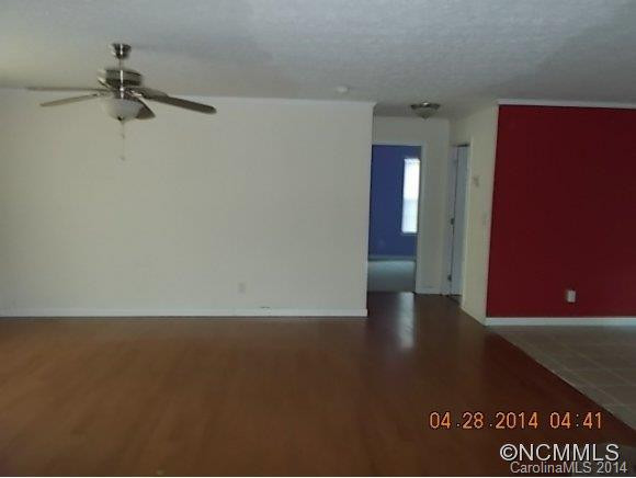 144 Bostwick - Photo 3