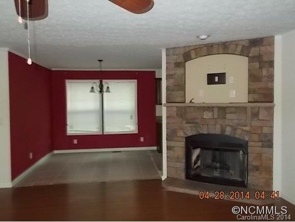 144 Bostwick - Photo 4