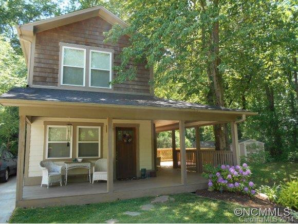 15 West End Way - Photo 2