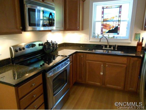 15 West End Way - Photo 11