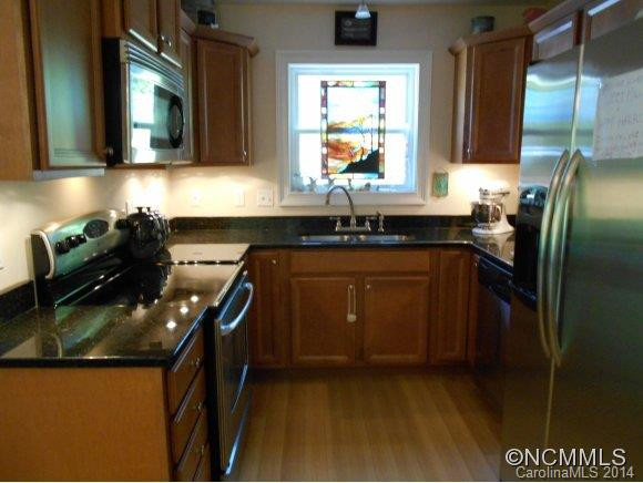 15 West End Way - Photo 12
