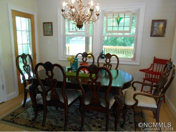 15 West End Way - Photo 13