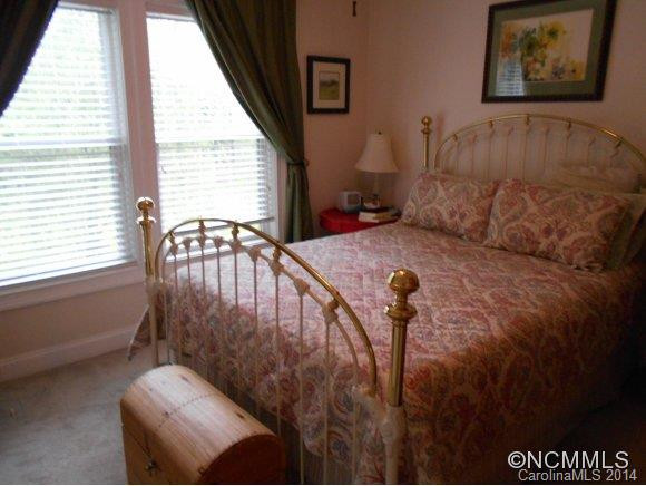 15 West End Way - Photo 14