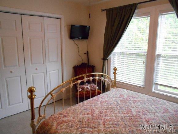 15 West End Way - Photo 15
