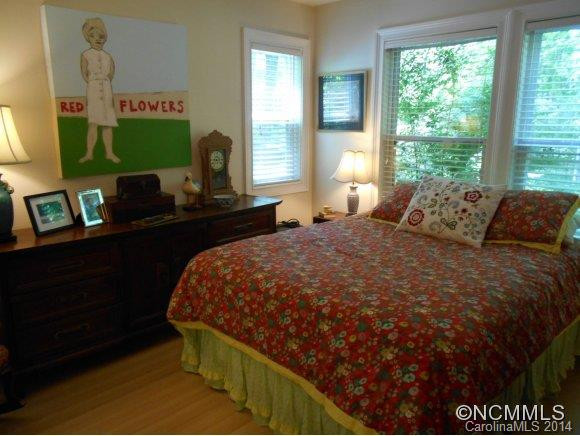 15 West End Way - Photo 16